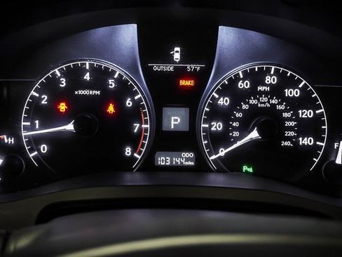 Used 2015 Lexus RX 350 FWD image 14