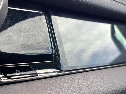 Used 2026 RAM 1500 Rebel w/ Rebel Level 2 Equipment Group image 43