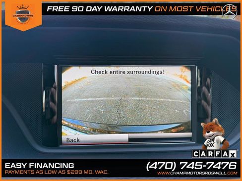 Used 2013 Mercedes-Benz E 350 Luxury image 20