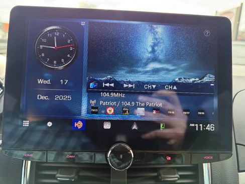 Used 2019 Dodge Grand Caravan GT image 18