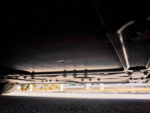 Used 2015 Chevrolet Corvette Z06 w/ 3LZ Preferred Equipment Group image 77