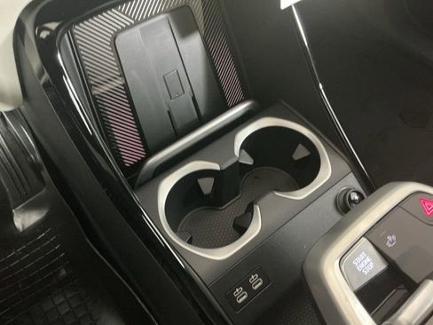 New 2026 BMW X1 xDrive28i w/ M Sport Package image 12