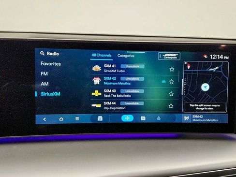 Used 2026 Hyundai Ioniq 9 Limited image 18