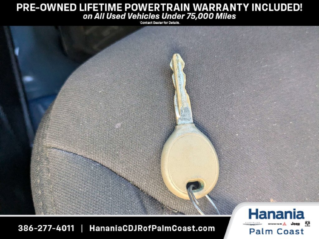 Used 2013 Jeep Wrangler Sport AWD/4WD image 30