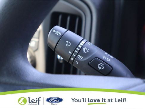 Used 2024 Chevrolet Silverado 1500 Custom image 18