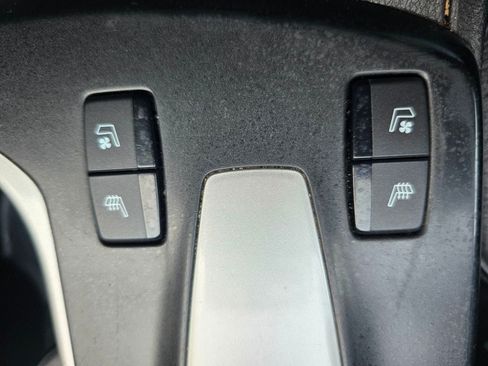 Used 2018 Acura RDX AWD w/ Advance Package image 23