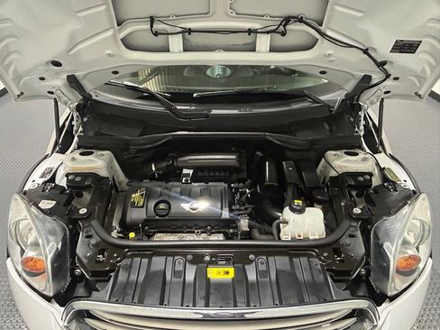 Used 2015 MINI Cooper Countryman image 16