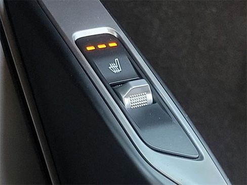 Used 2021 Kia Sorento S image 28