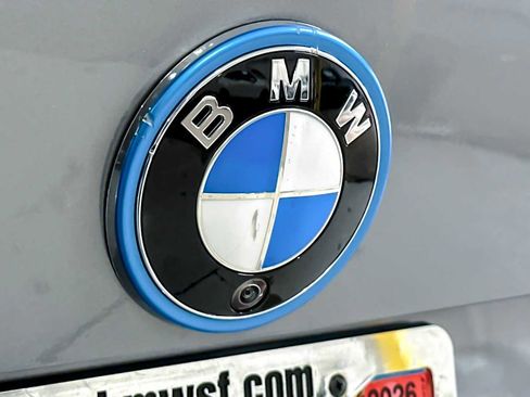 Used 2023 BMW i4 eDrive35 w/ Premium Package image 27