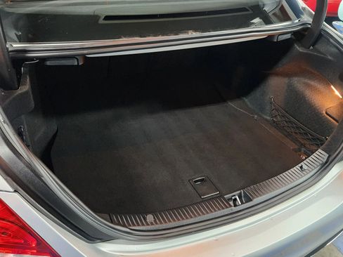 Used 2017 Mercedes-Benz C 300 4MATIC Sedan w/ Premium 3 Package image 68