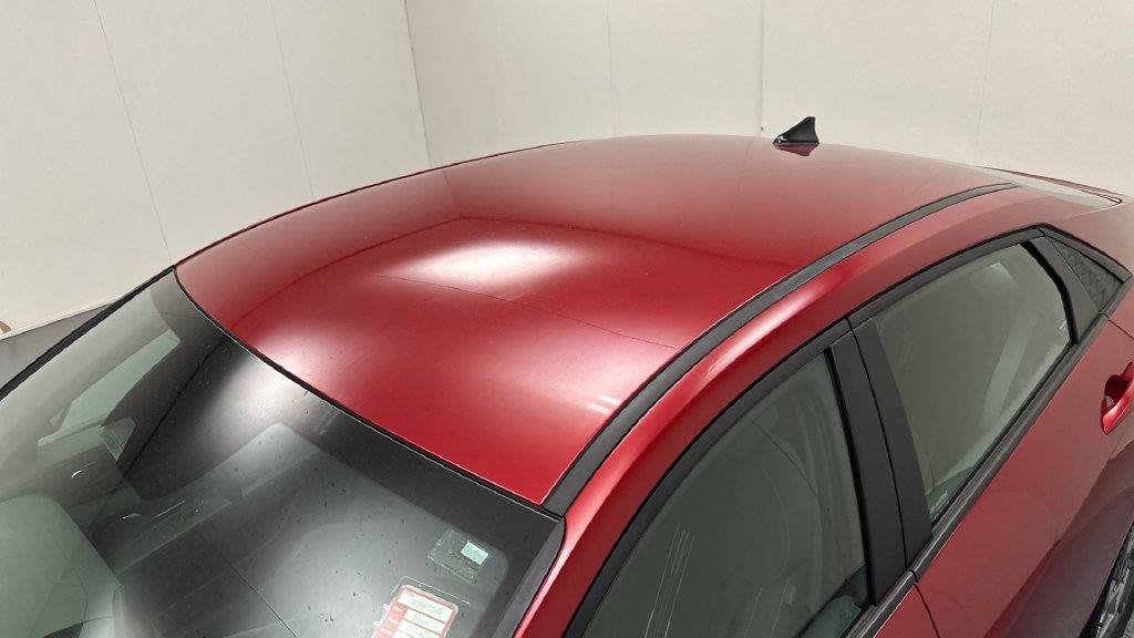 Used 2024 Hyundai Elantra SEL FWD image 11