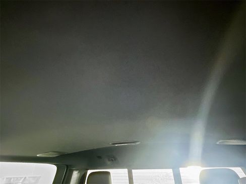 New 2026 RAM 2500 Laramie w/ Night Edition image 16