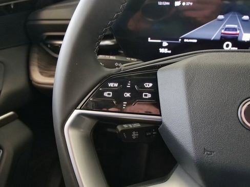 New 2025 Audi Q5 Premium Plus image 27