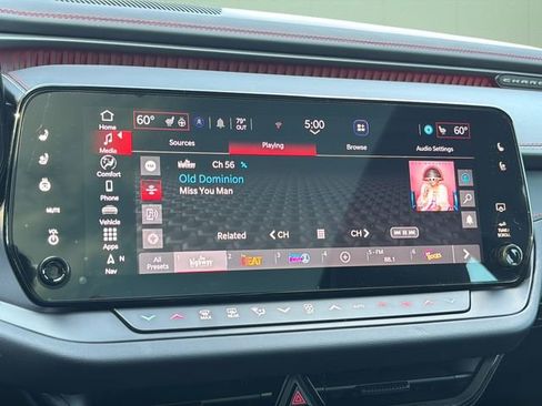 New 2026 Dodge Charger R/T image 30