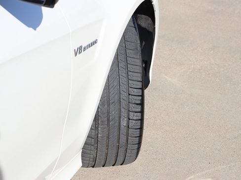 Used 2014 Mercedes-Benz E 63 AMG S-Model image 57