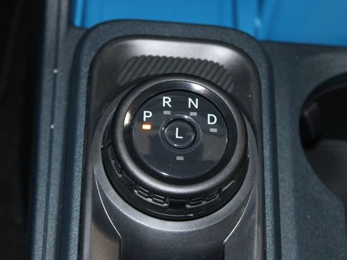 New 2026 Ford Maverick XLT image 42