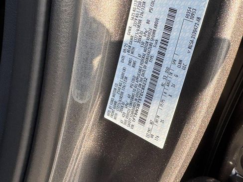 New 2026 Ford F350 XLT w/ XLT Premium Package image 21