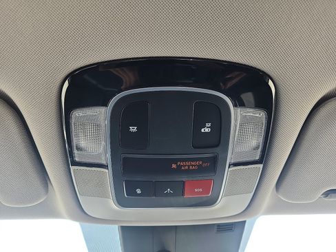 Certified 2023 Hyundai Sonata SEL FWD image 20