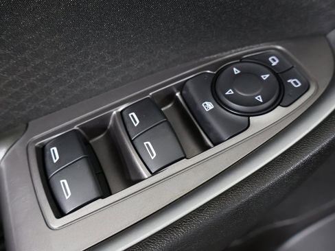 Used 2024 Chevrolet Malibu RS image 32