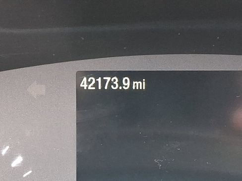 Used 2022 Ford Escape SE w/ Convenience Package image 20