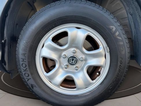 Used 2014 Honda CR-V LX image 28