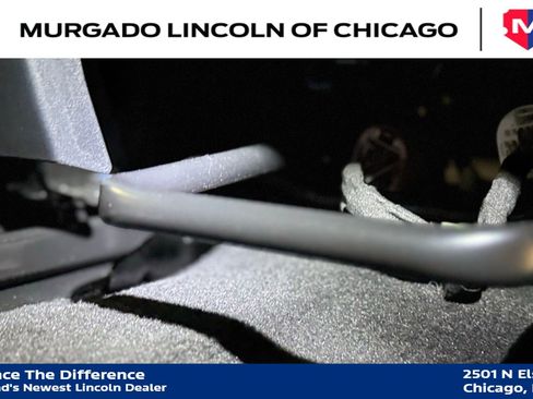 Used 2023 Lincoln Aviator 2WD w/ Premium Package image 45