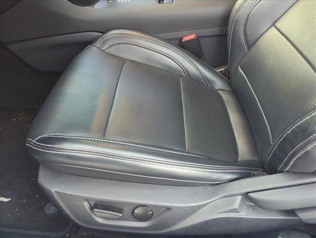 Used 2025 Ford Mustang GT Premium RWD image 10