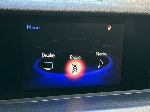 Used 2019 Lexus IS 300 RWD image 21