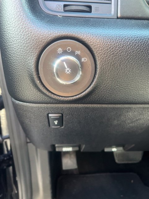 Used 2017 Lincoln Navigator L Select RWD image 19