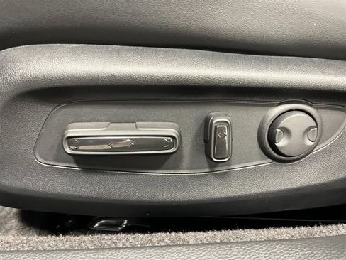 New 2026 Honda Accord Sport image 14