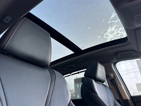 Certified 2024 Acura MDX FWD w/ Technology Package image 19