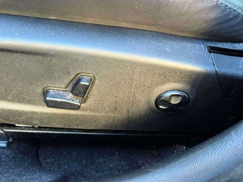 Used 2020 Dodge Charger Scat Pack image 22