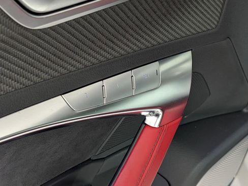 Used 2024 Audi RS 7 Performance image 27