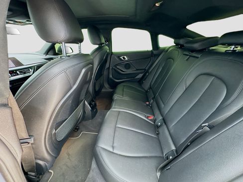 Used 2021 BMW 228i xDrive Gran Coupe w/ Premium Package image 16