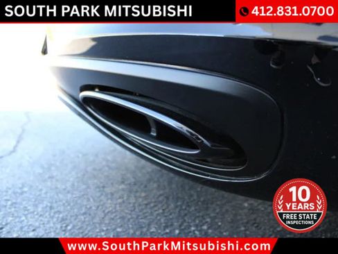 Used 2010 Bentley Continental GT Supersports image 57