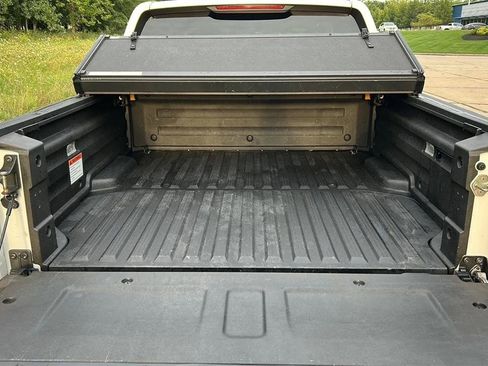 Used 2019 Honda Ridgeline Sport image 11