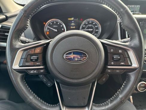 Used 2019 Subaru Forester Touring w/ Popular Package #3 image 14