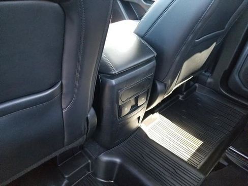 Certified 2023 Ford Explorer XLT w/ Equipment Group 202A AWD/4WD image 16