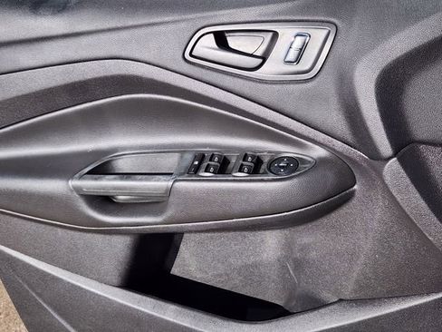 Used 2014 Ford Escape S image 6