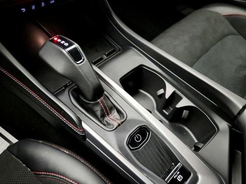 Used 2024 Dodge Charger Daytona Scat Pack w/ Plus Group image 14