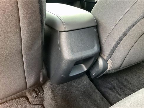 Used 2023 Hyundai Sonata SEL FWD image 33