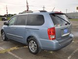 Used 2014 Kia Sedona EX w/ Luxury Package image 3