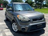 Used 2012 Kia Soul + image 3