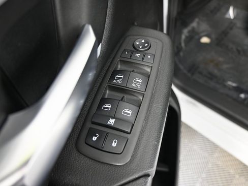 Used 2022 RAM 1500 Big Horn image 19