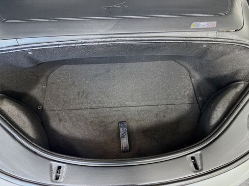 Used 2023 Lucid Air Pure image 38