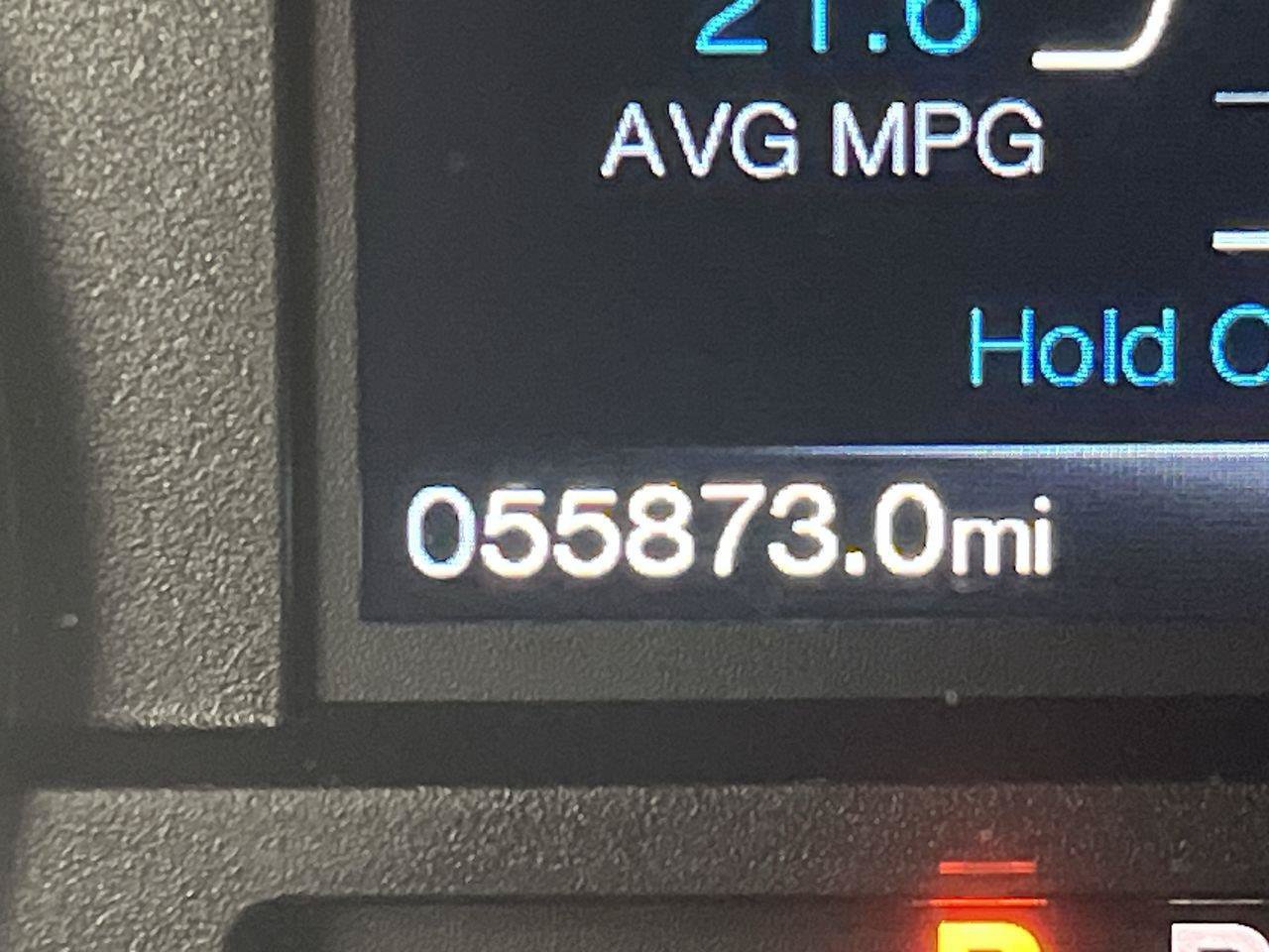 Used 2019 Ford F150 XLT w/ Equipment Group 302A Luxury AWD/4WD image 18