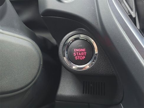 New 2025 Subaru Forester Limited image 24