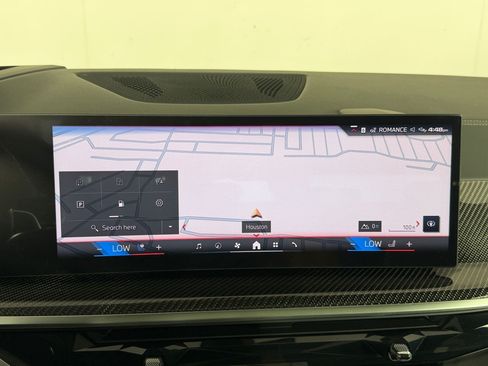 New 2026 BMW X5 M60i AWD/4WD image 27