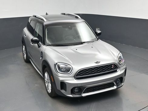 Used 2023 MINI Cooper Countryman S image 31