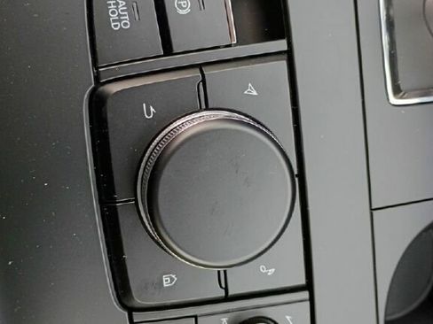 New 2026 MAZDA CX-70 SC AWD/4WD image 18